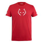 Vêtements Babolat Cotton Tee Lebron