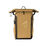 Backpack Multigame Sand 3.4