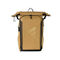 Backpack Multigame Sand 3.4