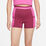 Performance Dri-Fit 3in Shorts Femme