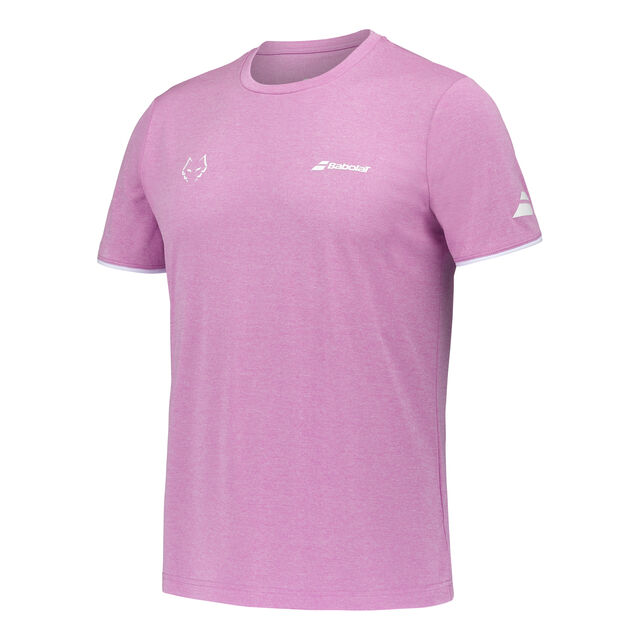 Babolat