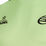 T-Shirt Acilo