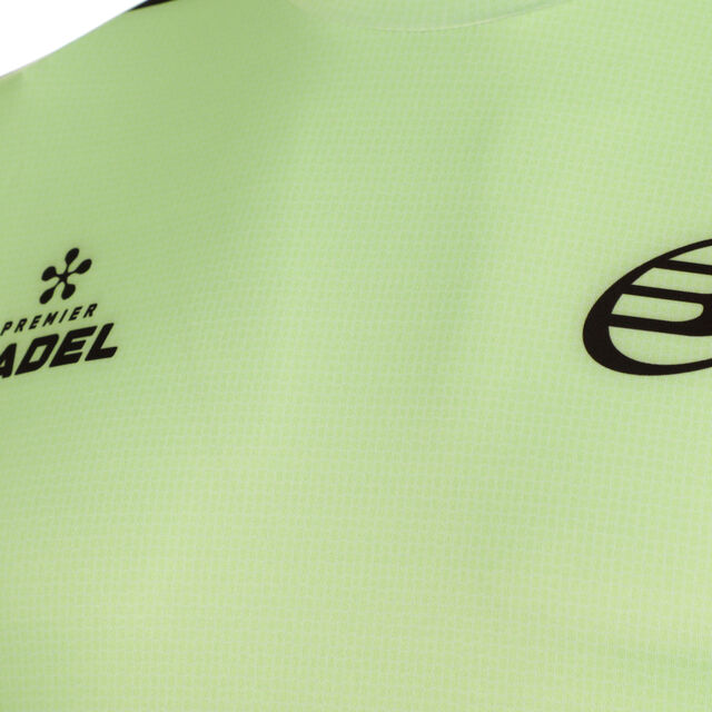 Bullpadel