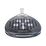 Vertex 04 W Premier Padel Collection