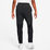 Court Advantage Pant