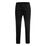 Pantalon  Grane