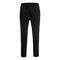Pantalon  Grane