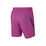 Court Dry Shorts Men