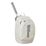 TOUR BACKPACK 2025 OFF WHITE