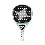 Raquette de padel Starvie Starvie Basalto Soft Raquette de padel 