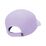 Dri-Fit Advantage Club Cap