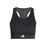 3-Stripes Bra Women