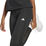 Techfit 7/8 Tight