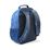 MOCHILA BULLPADEL BPM25004 PERFORMAN 004