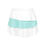 Wild Flounce Skirt G