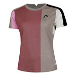 Vêtements HEAD Play Tech T-Shirt