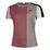Play Tech T-Shirt