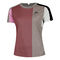 Play Tech T-Shirt