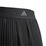 Club Pleat Skirt
