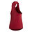 Best of Sport Logo Tank Women