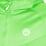 Crew Hood  Jacket