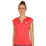 Bella Tech V-Neck Tee