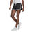 Club Shorts Women
