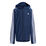 Training Woven Jacket Boys