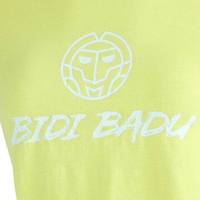 BIDI BADU
