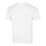 Court Club Dri-Fit OC Tee
