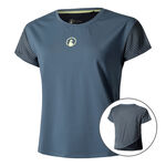 Vêtements Quiet Please Perspectives Cross Tee