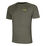 Tech Textured Shortsleeve