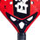 ALIOTH PRO JR
