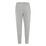 Taper Pants