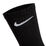 Everyday Cushioned Socks