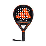 Raquette de padel adidas adidas Adipower CTRL Team 3.3 Raquettes test