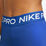 Pro 365 Shorts Women