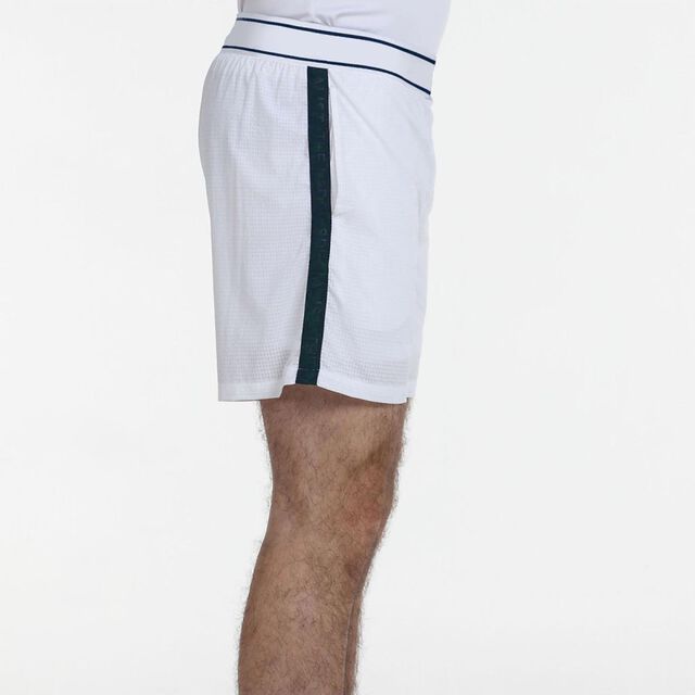 Bullpadel