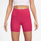 W Nkct Df Ball Short
