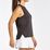 CAMISETA BULLPADEL ETILO 401