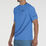 ***CAMISETA BEQUE
