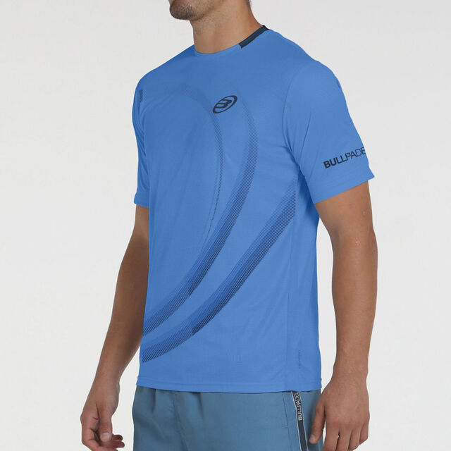 Bullpadel