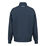 Breaker Jacket Men
