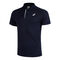 COURT POLO