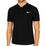 Court Dry Advantage Polo Men