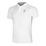 M Nkct Df Advtg Polo