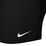 W Nkct Df Ball Short