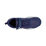 Kids Shoe Velcro 