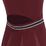 W NKCT DF SLAM DRESS RG