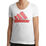 Badge of Sports Special Tee Women